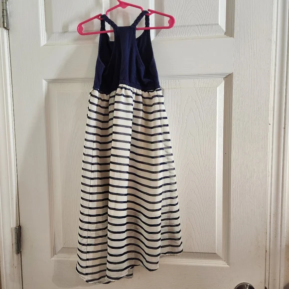 Nautica dress - Picture 2 of 6